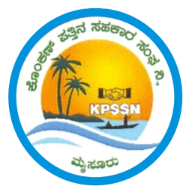 KPSSN Logo